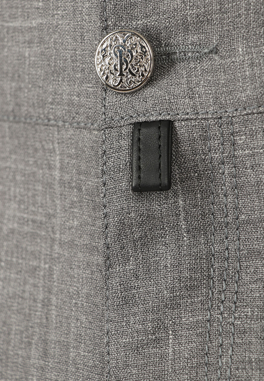 брюки  MVT7200210 223024 по низкой цене