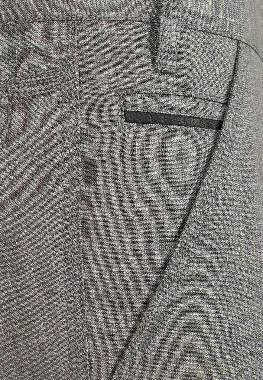 брюки  MVT7200210 223024 со скидкой