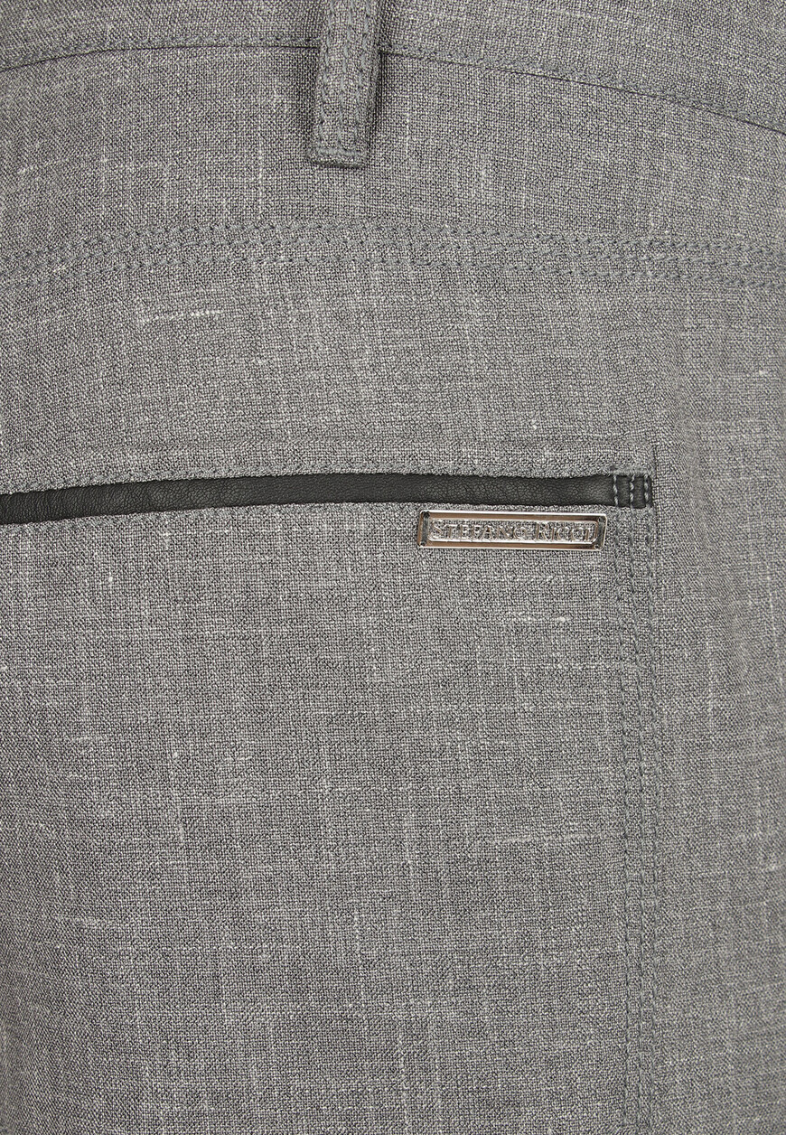 брюки  MVT7200210 223024 по распродаже