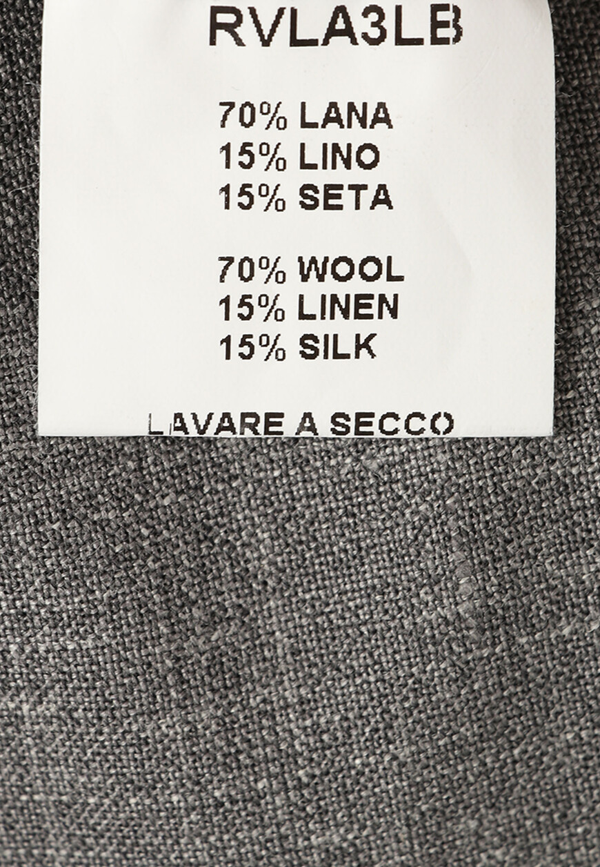 брюки  MVT7200210 223024 на официальном сайте