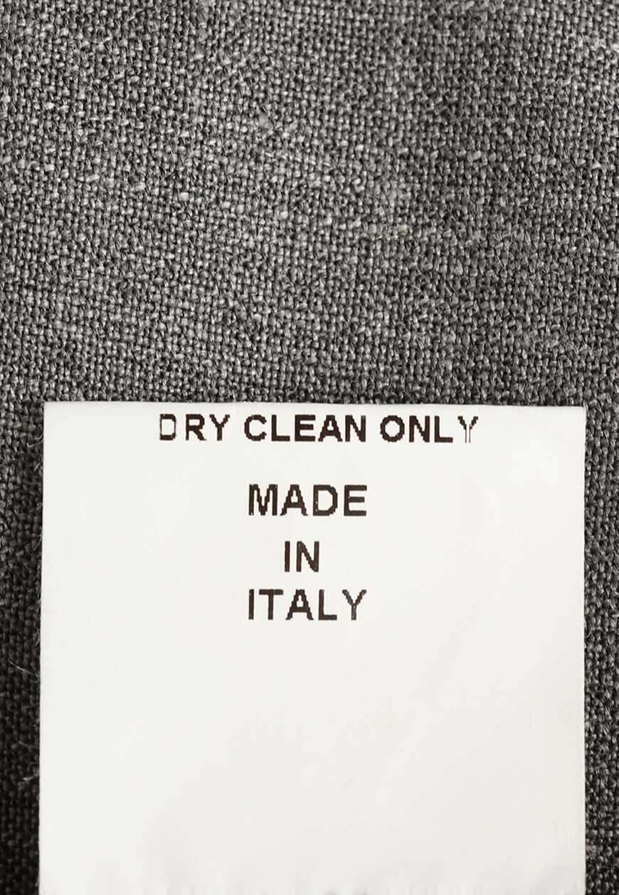 брюки  MVT7200210 223024 оригинал