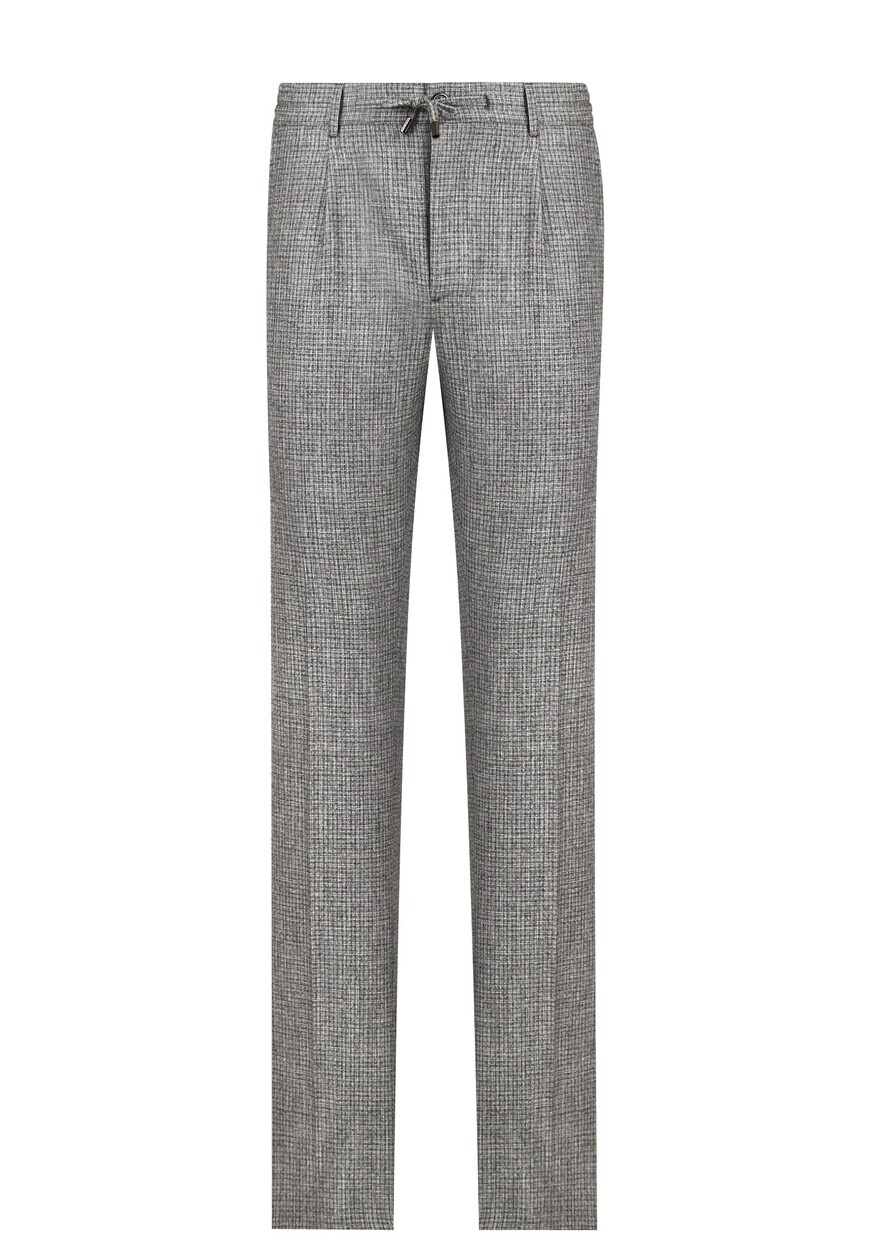 Брюки Stefano Ricci 100730₽