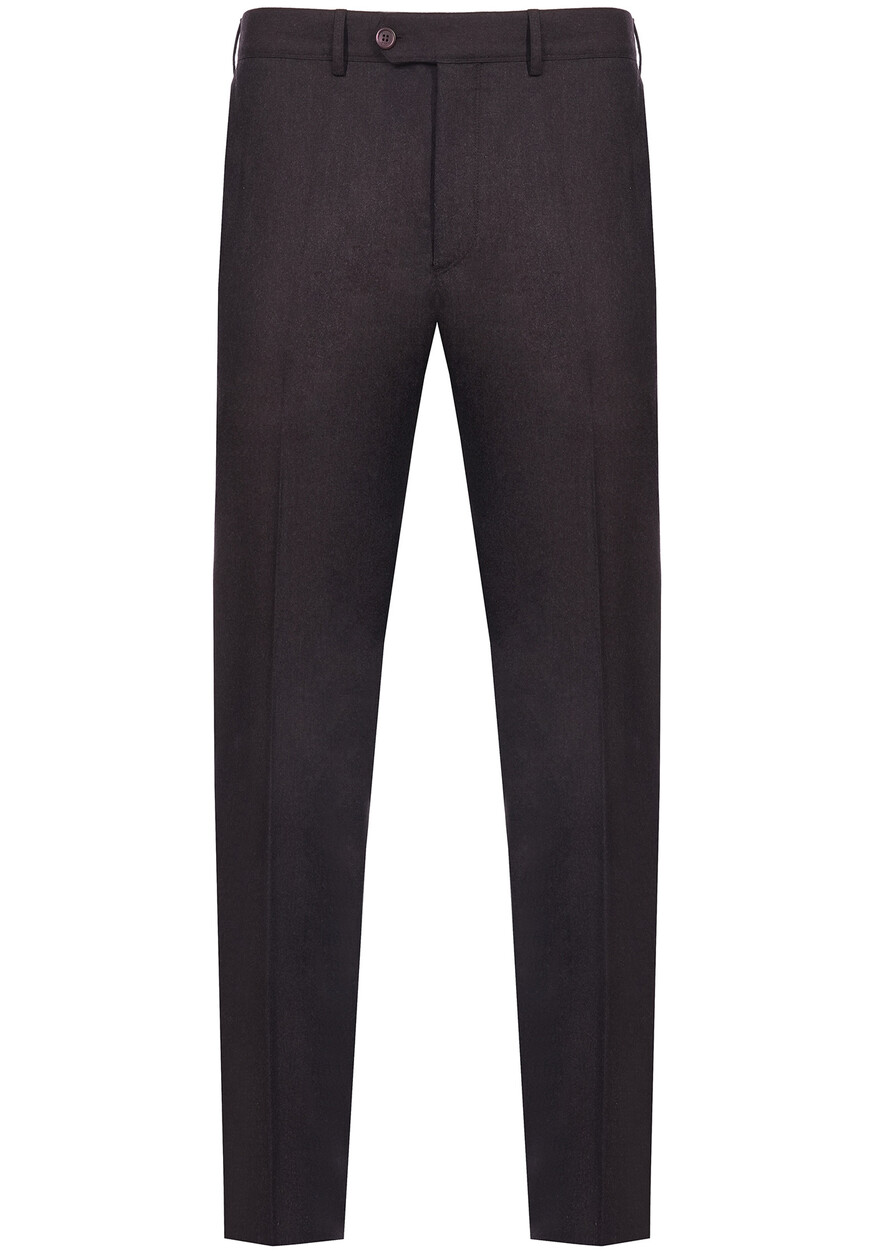 брюки  MIT1400040 W610 011 фотография