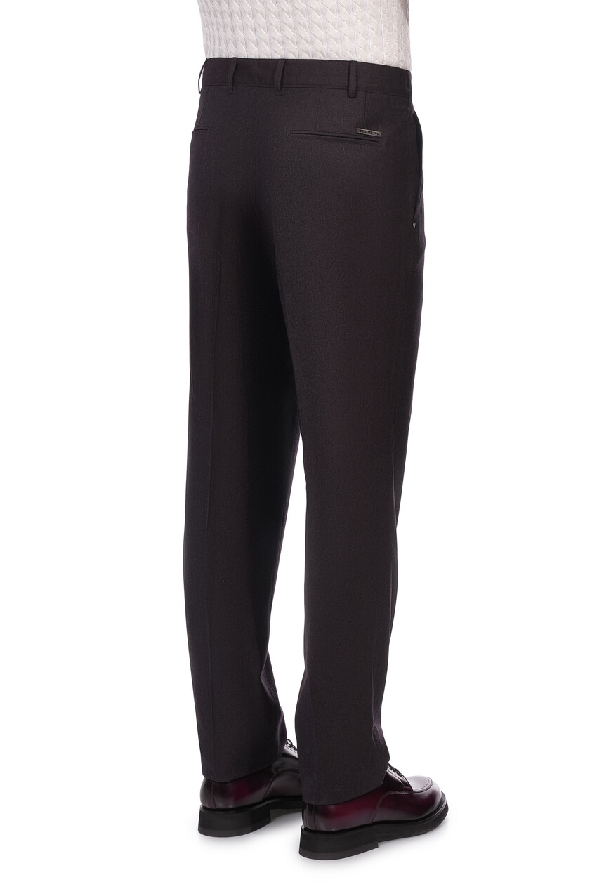 брюки  MIT1400040 W610 011 со скидкой