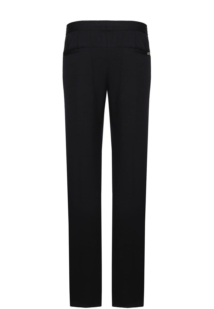 брюки  M1T1100020 W0001D 004 по акции