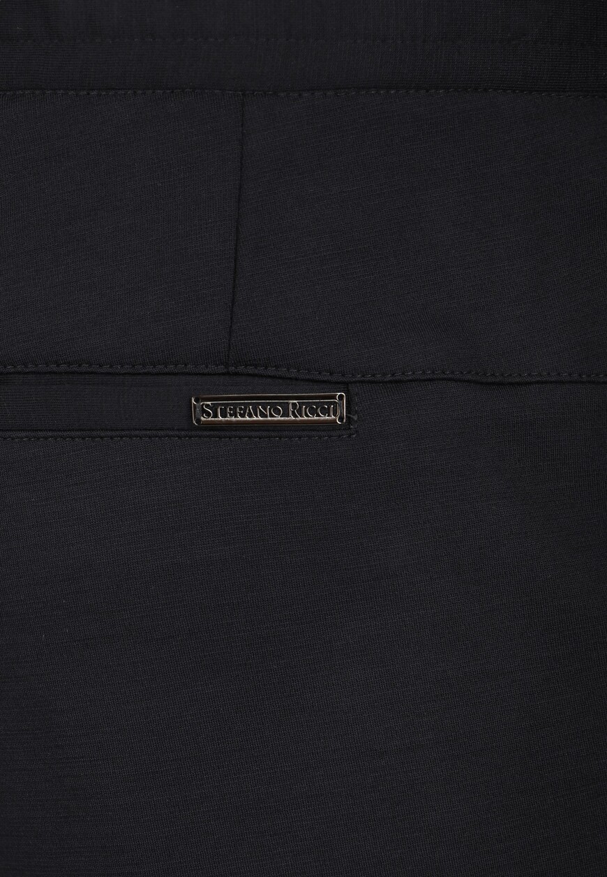 брюки  M1T1100020 W0001D 004 по низкой цене