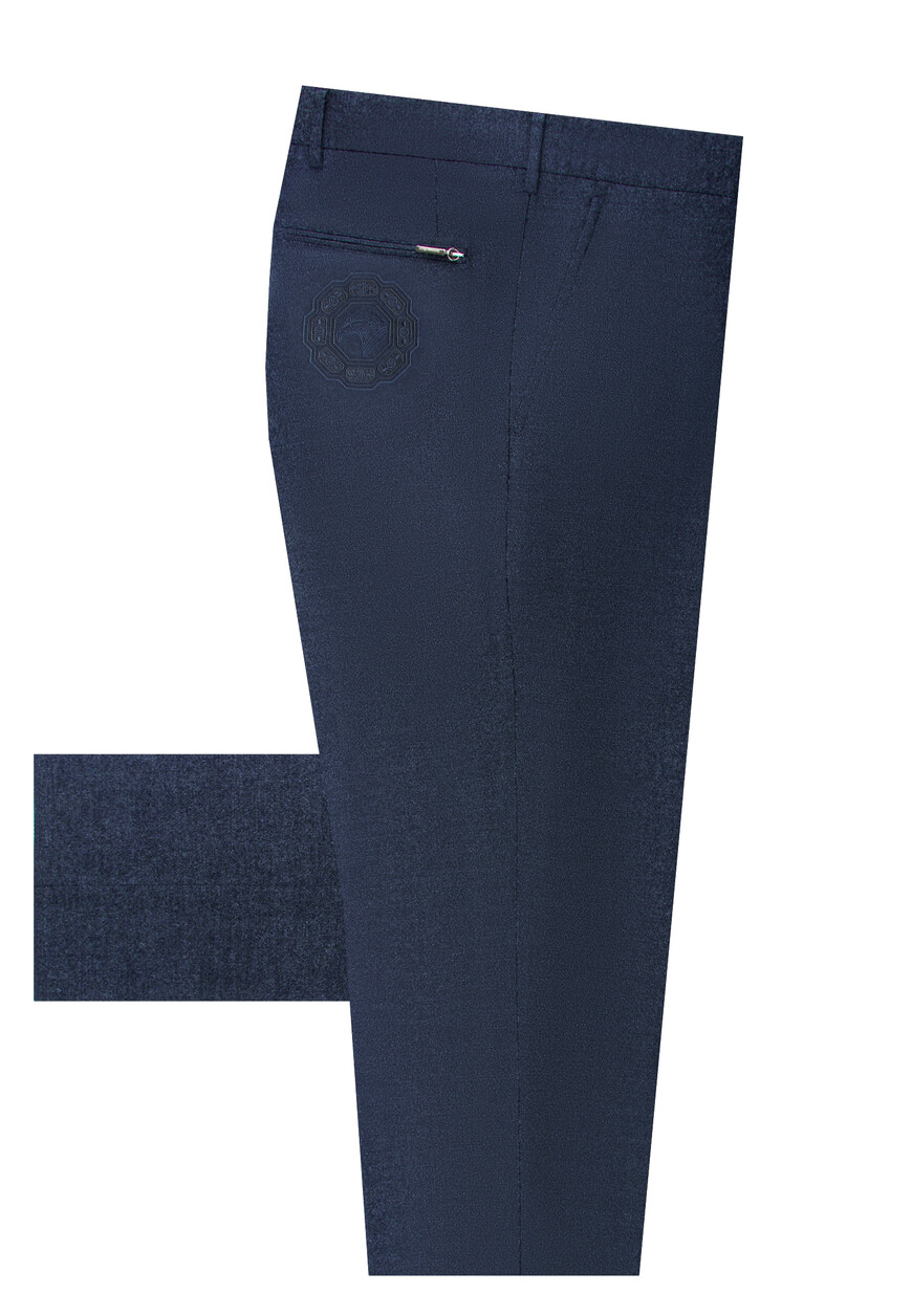 брюки  M5T22ZR000 W0002I по акции