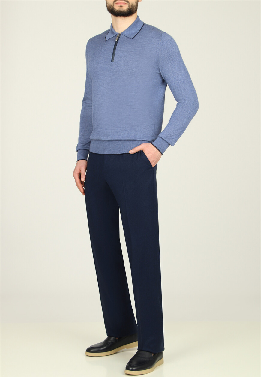 брюки  M5T22ZR000 W0002I купить с доставкой