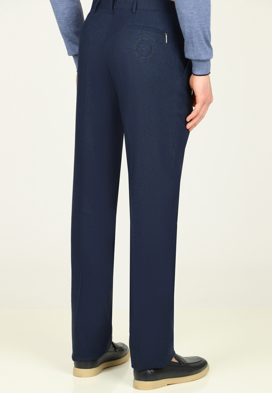 брюки  M5T22ZR000 W0002I по низкой цене