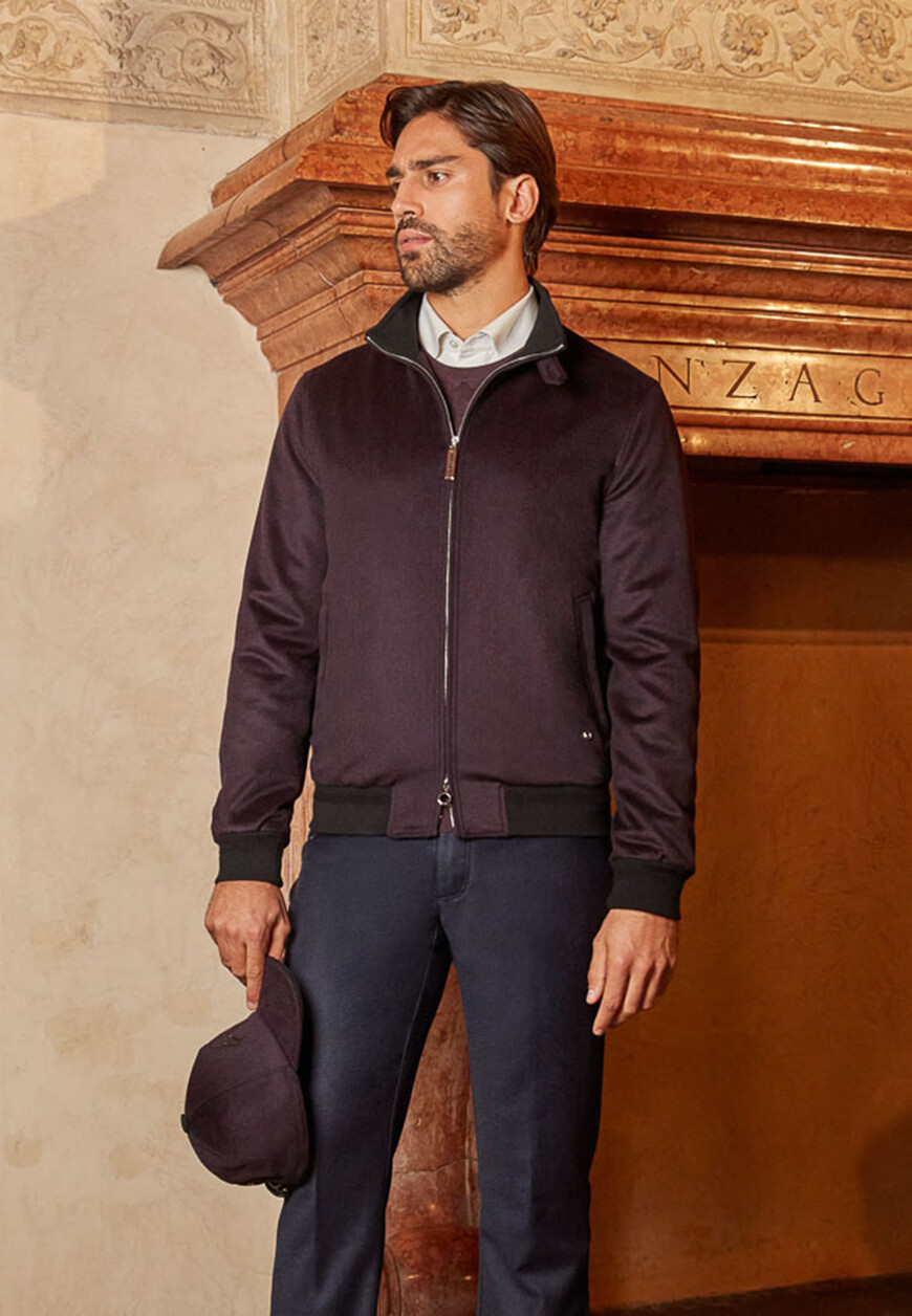 брюки  M8T23B0010 T3207 по акции