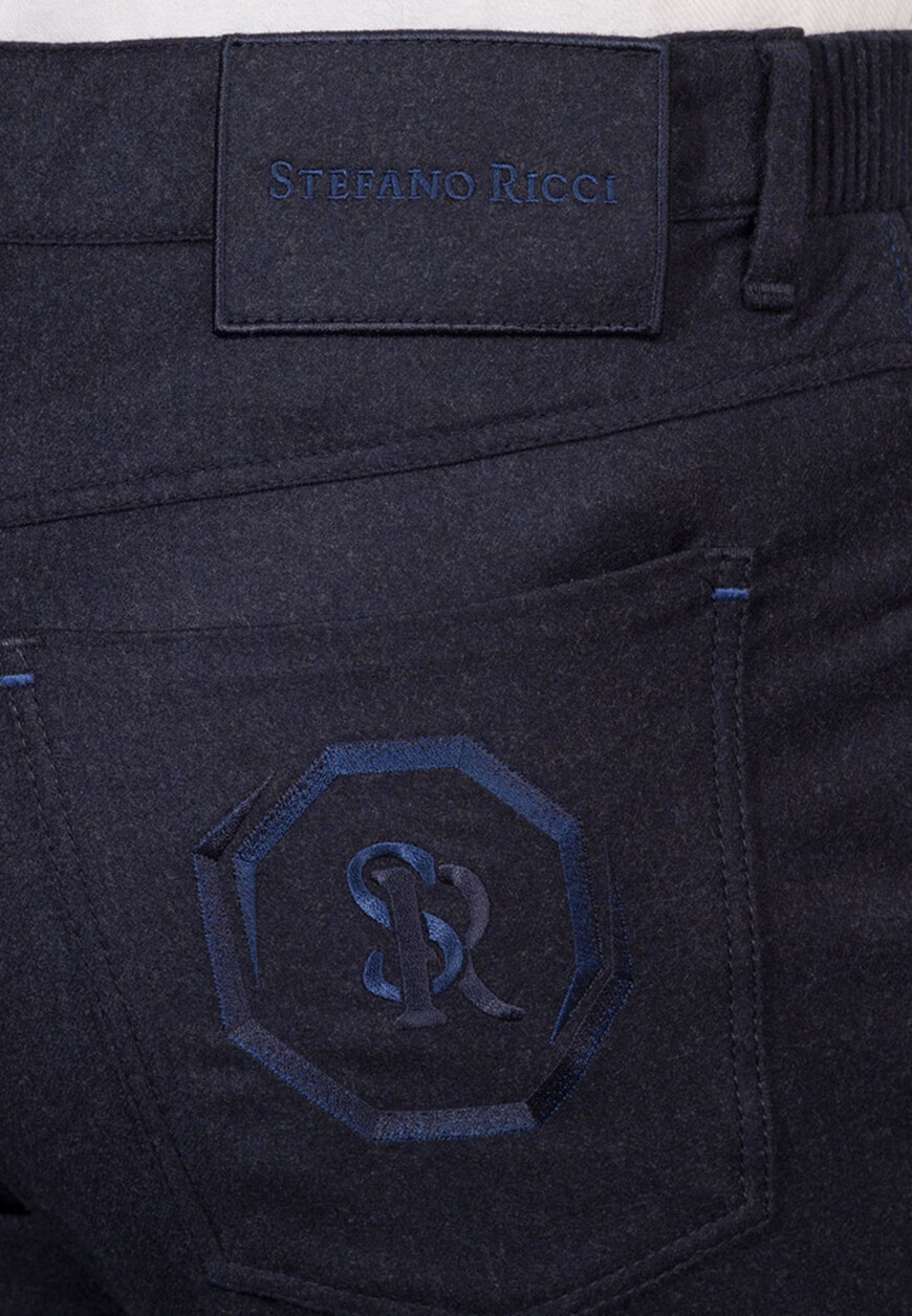 брюки  M8T23B0010 T3207 по распродаже