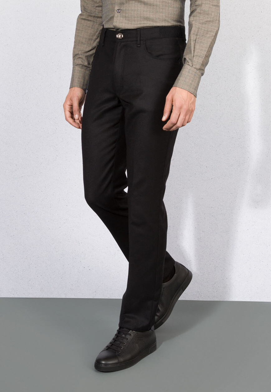 брюки  M8T23B0010 T3207 по акции