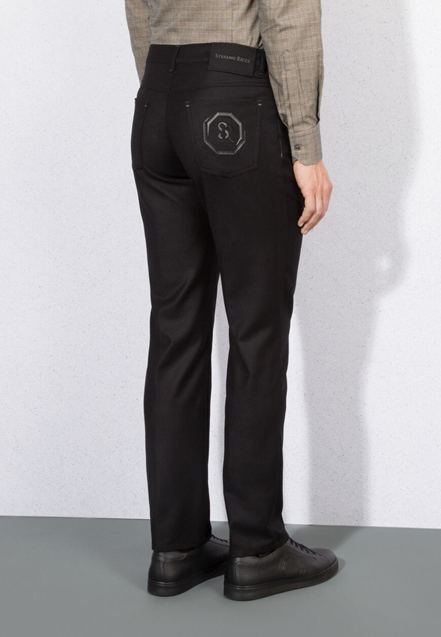 брюки  M8T23B0010 T3207 купить с доставкой