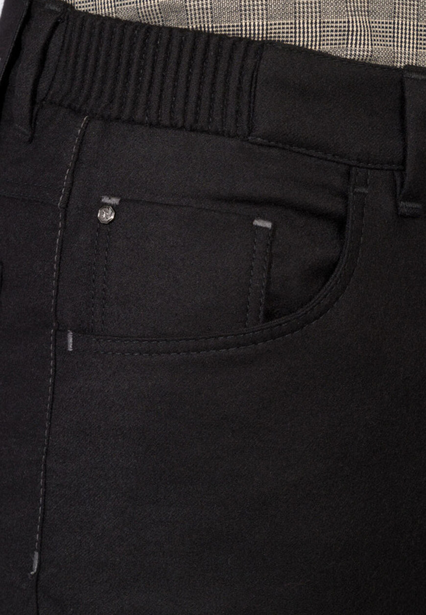 брюки  M8T23B0010 T3207 по низкой цене