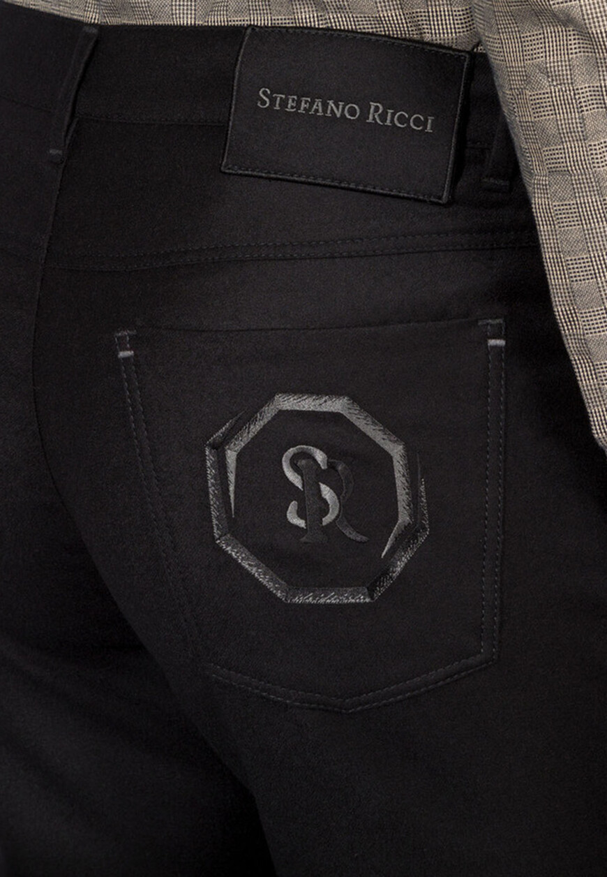 брюки  M8T23B0010 T3207 со скидкой