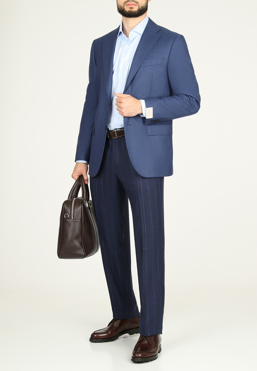 брюки  9150023117229 по акции