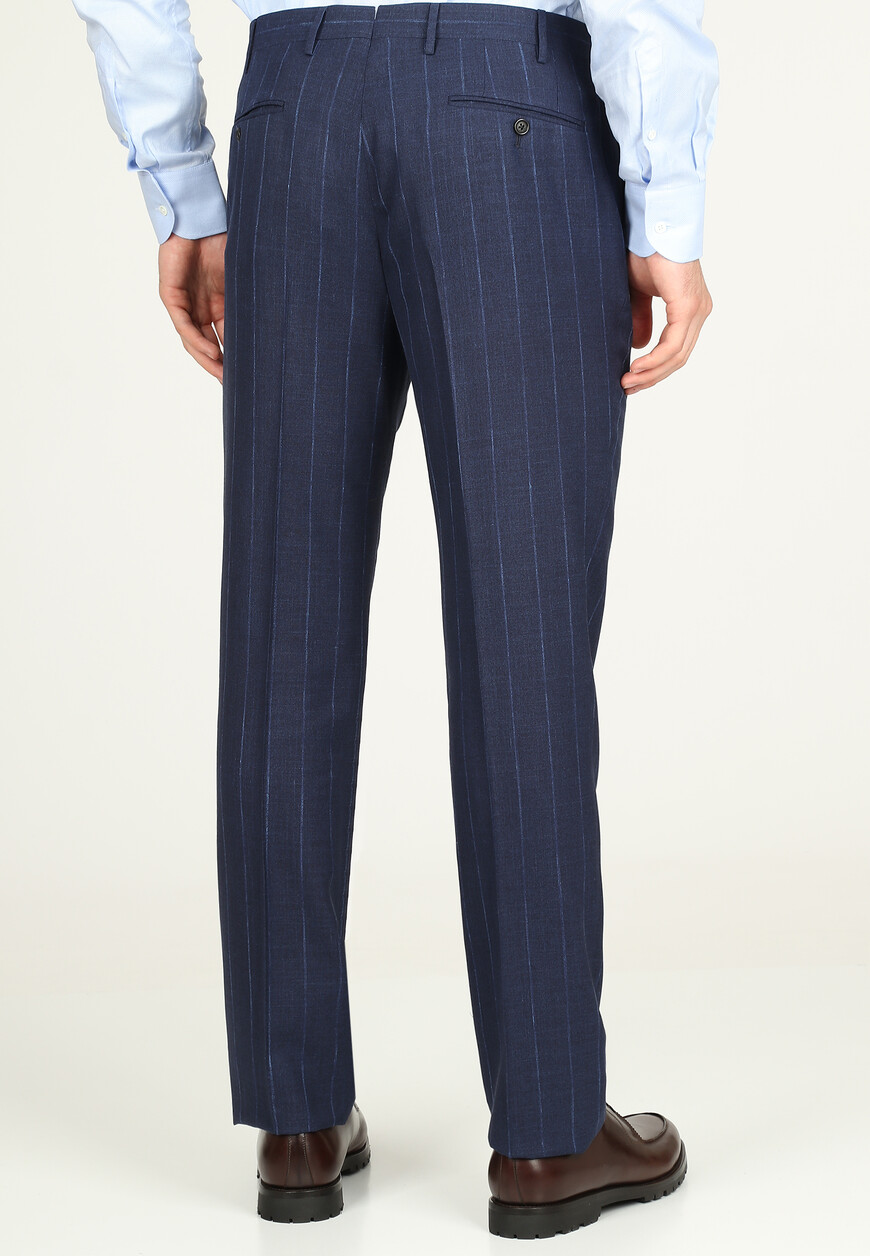 брюки  9150023117229 купить с доставкой