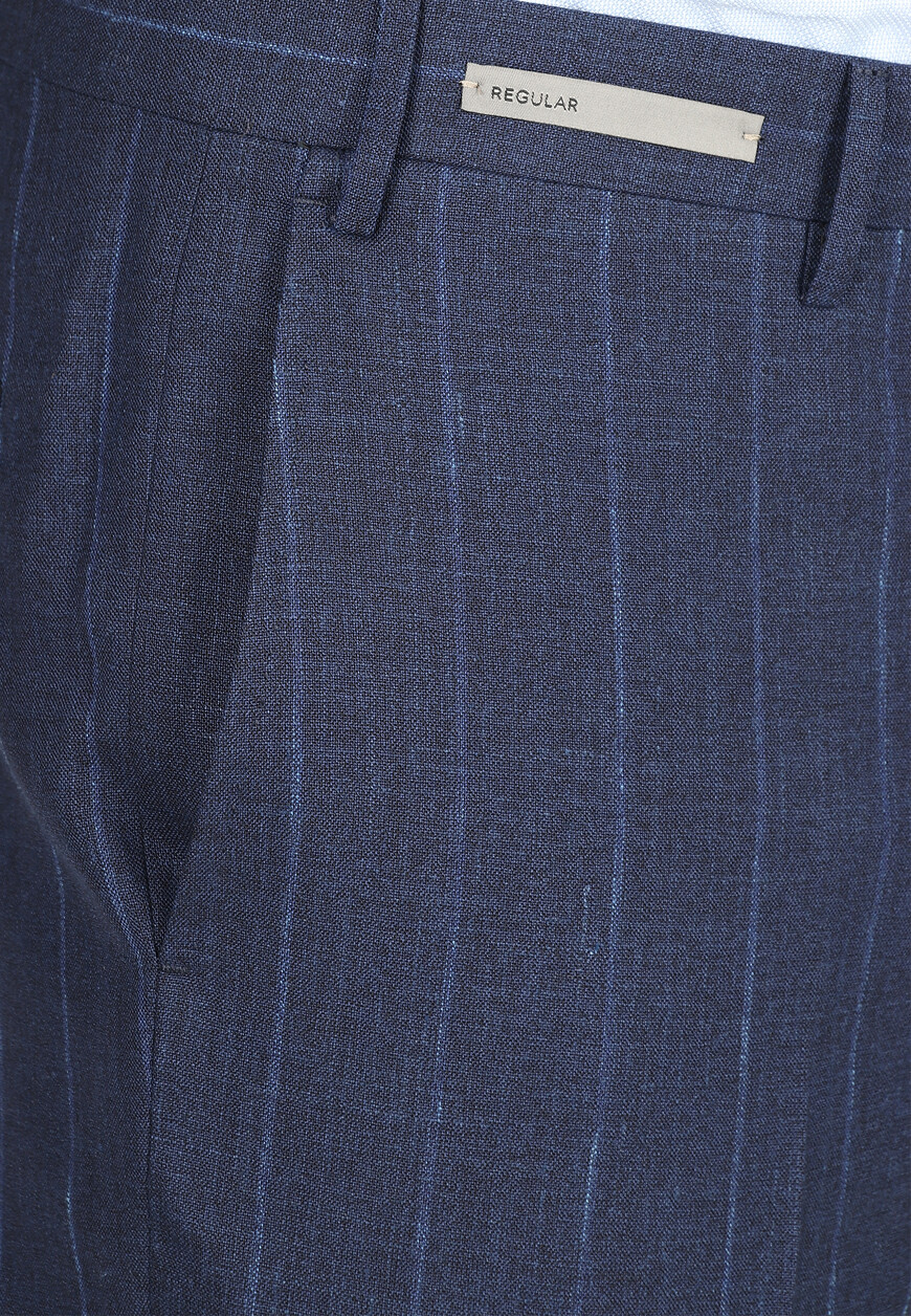 брюки  9150023117229 по низкой цене