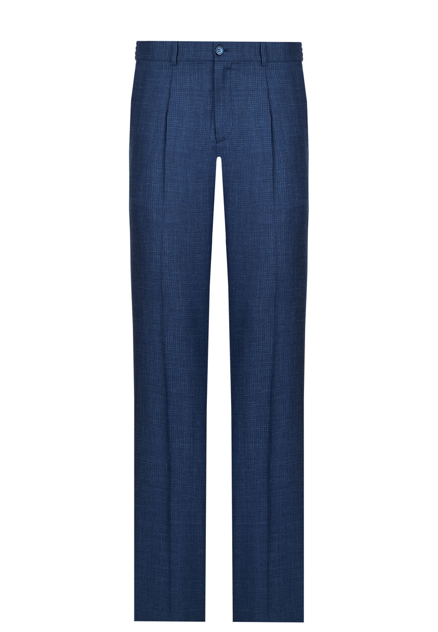 Брюки Stefano Ricci 88130₽