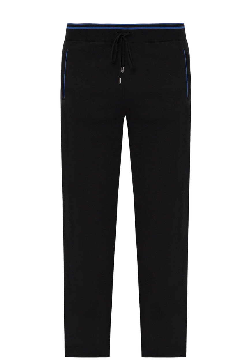 Брюки Stefano Ricci 122430₽