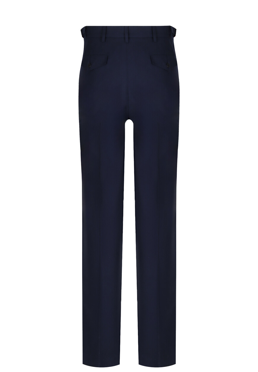 брюки  M5T22LACC0 по акции