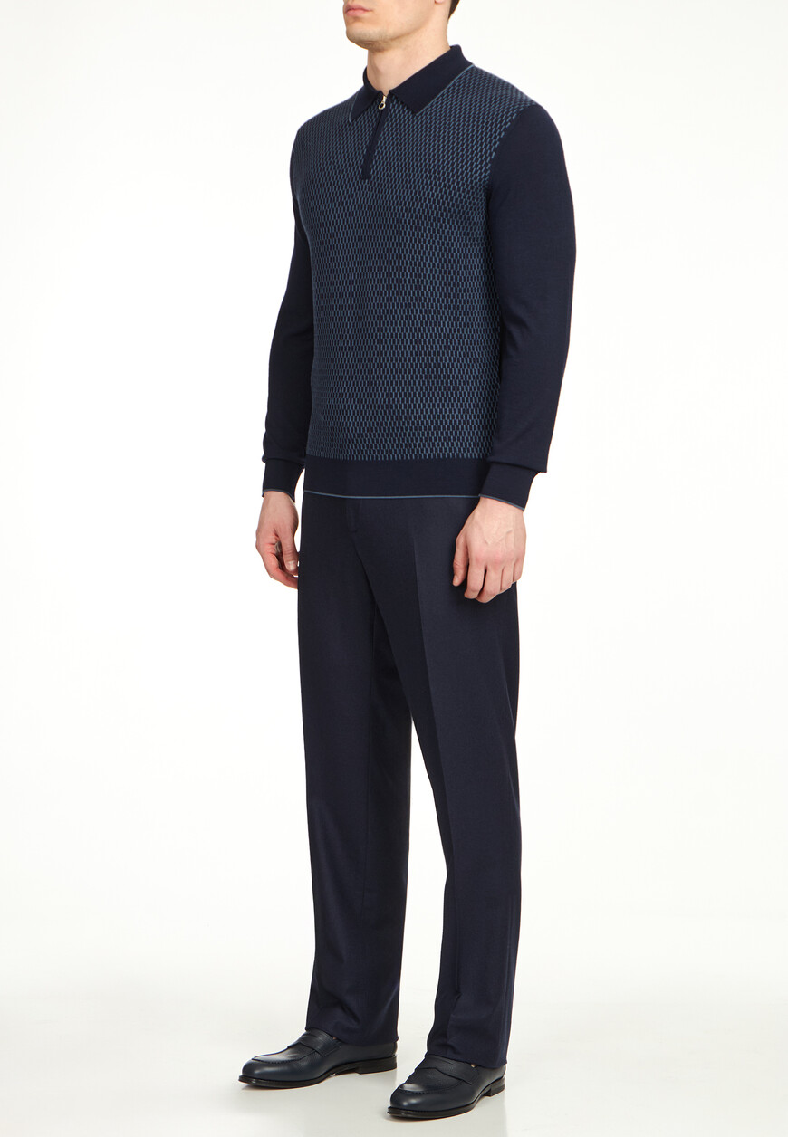 брюки  M5T22LACC0 купить с доставкой