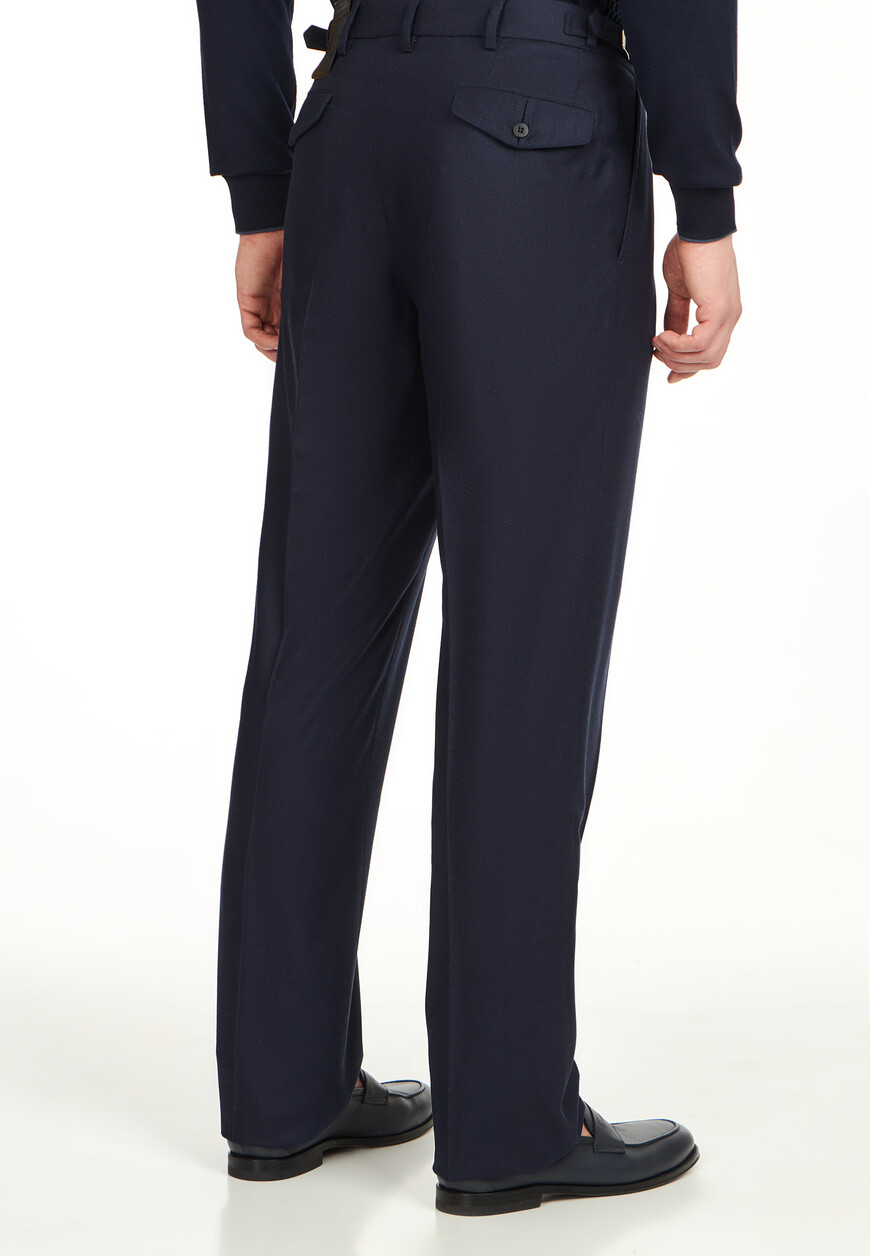 брюки  M5T22LACC0 по низкой цене