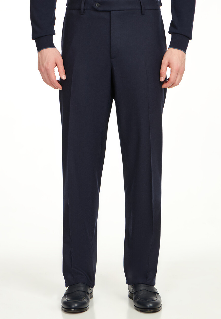 брюки  M5T22LACC0 со скидкой