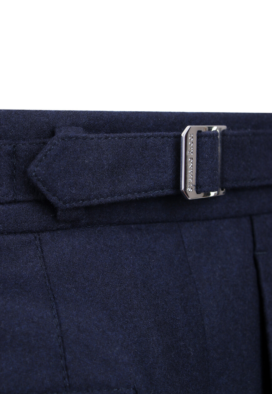 брюки  M5T22LACC0 по распродаже