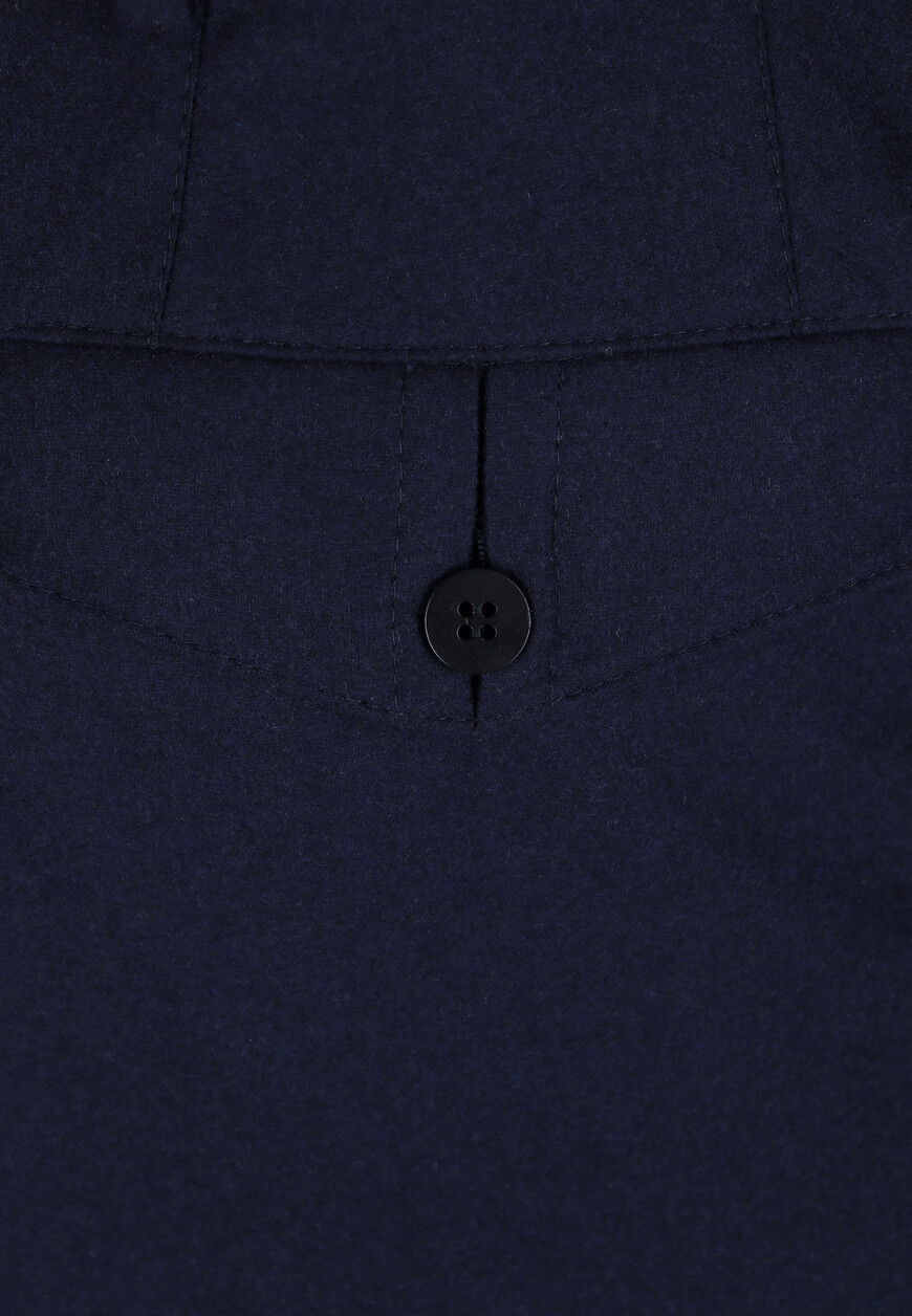 брюки  M5T22LACC0 на официальном сайте