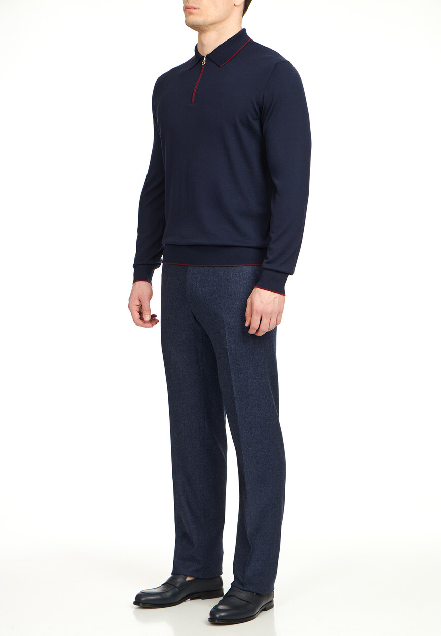 брюки  M5T22SR800 по акции