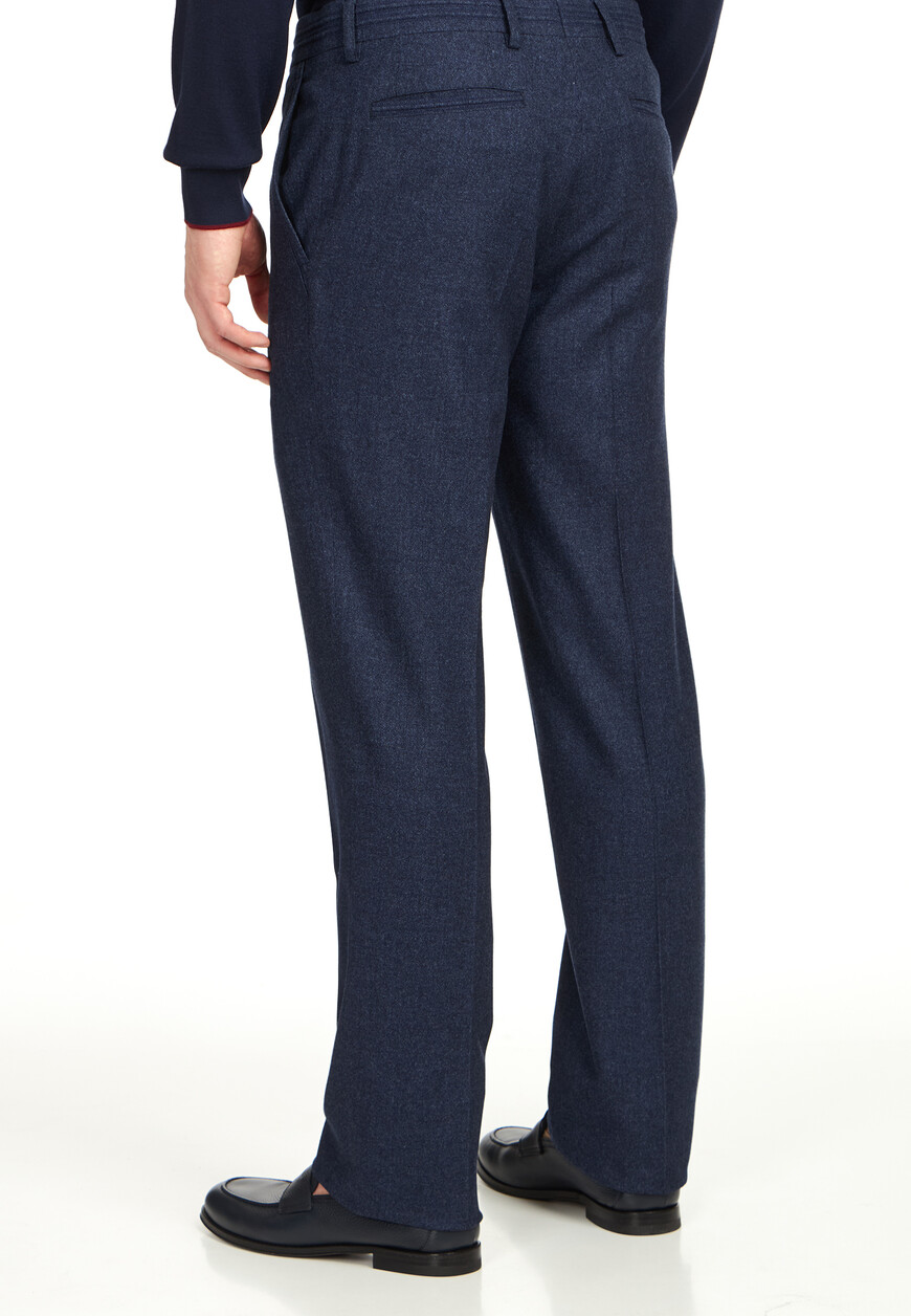 брюки  M5T22SR800 купить с доставкой