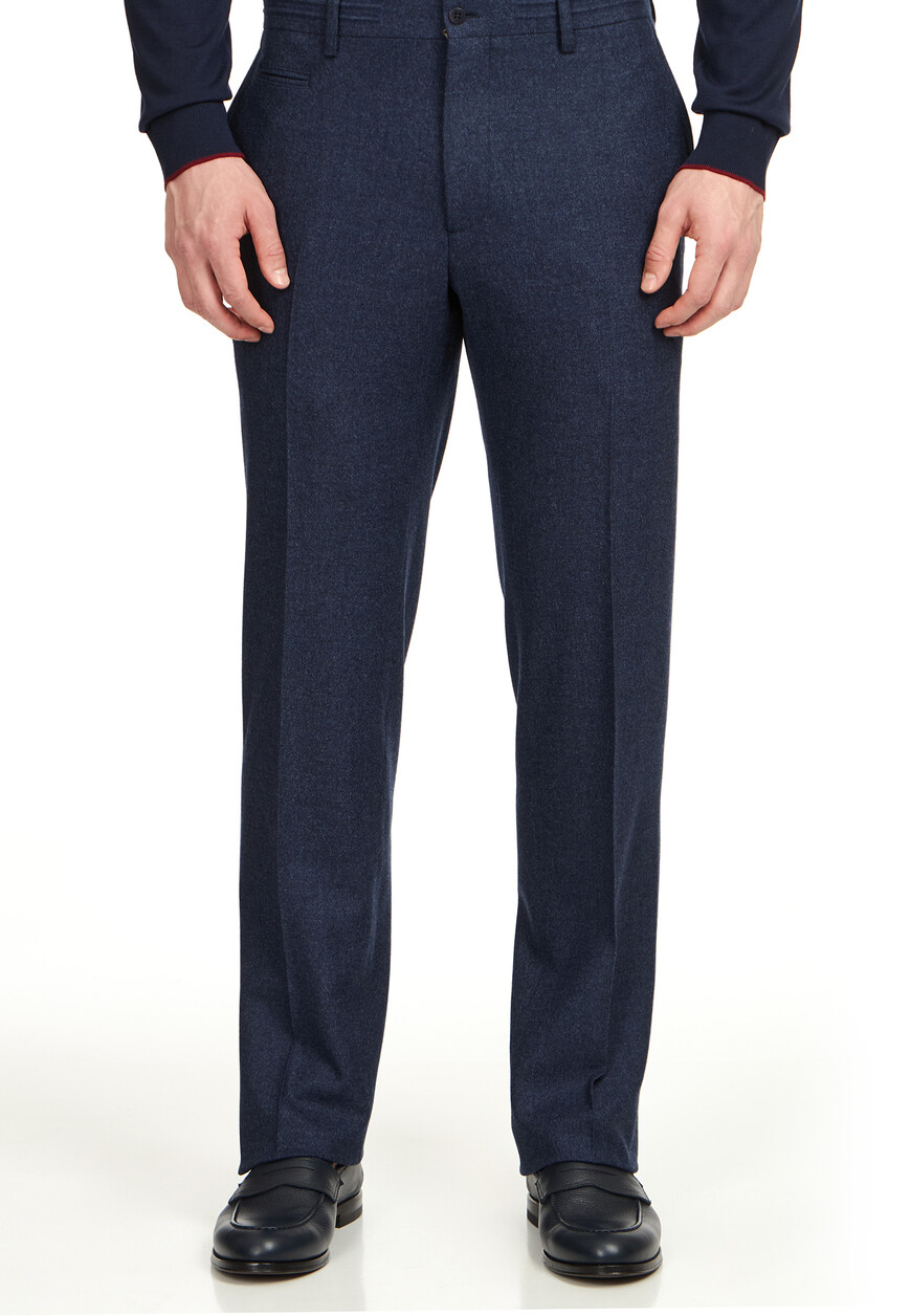 брюки  M5T22SR800 по низкой цене