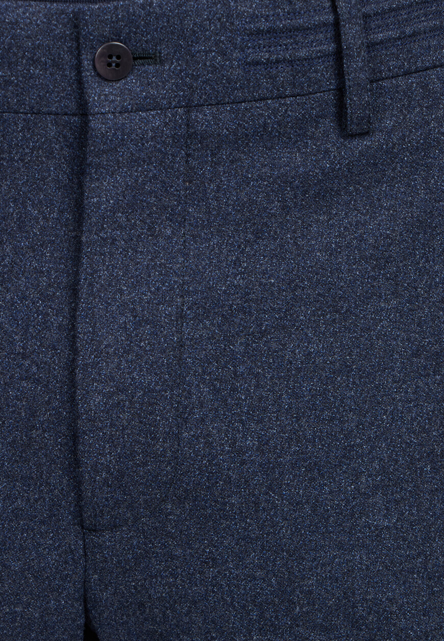 брюки  M5T22SR800 со скидкой