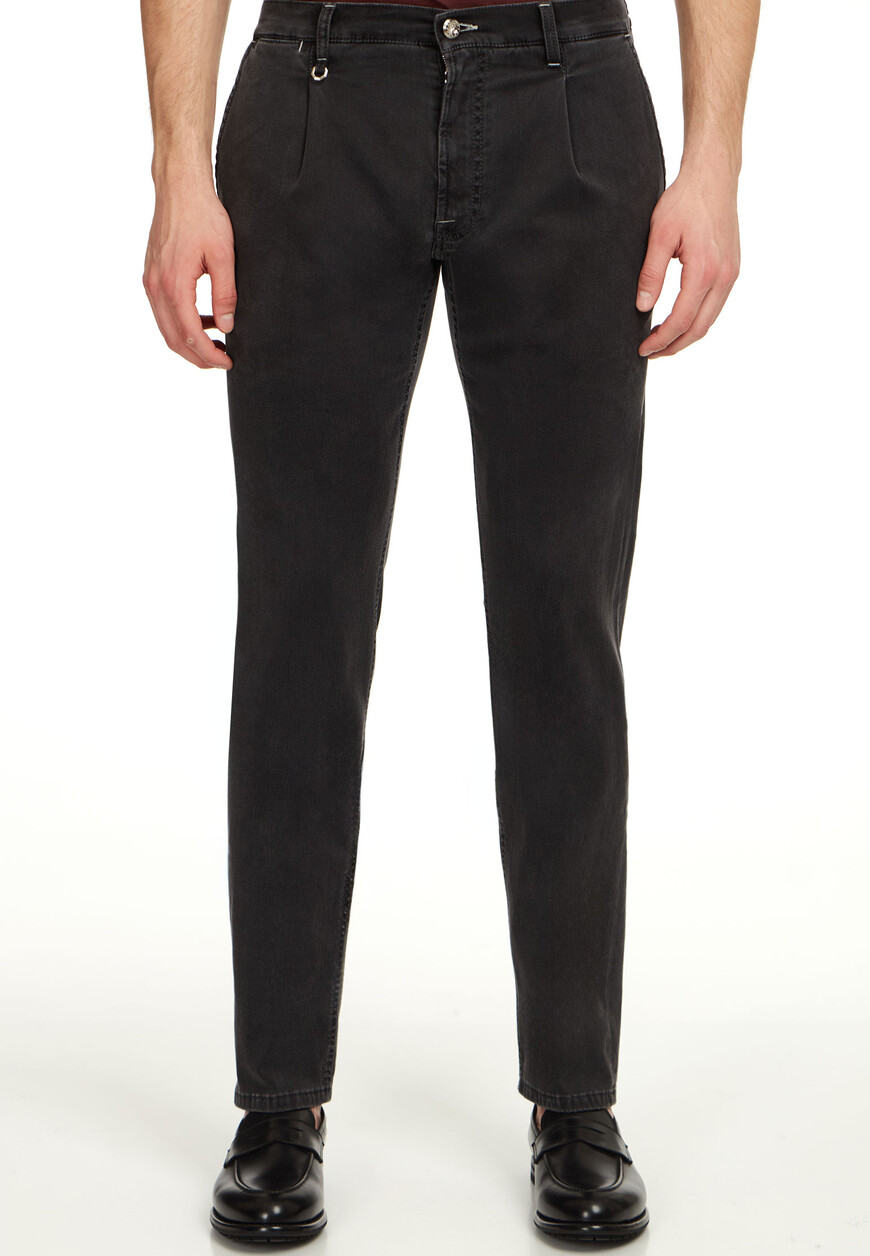 джинсы  MFT03B2020 по низкой цене