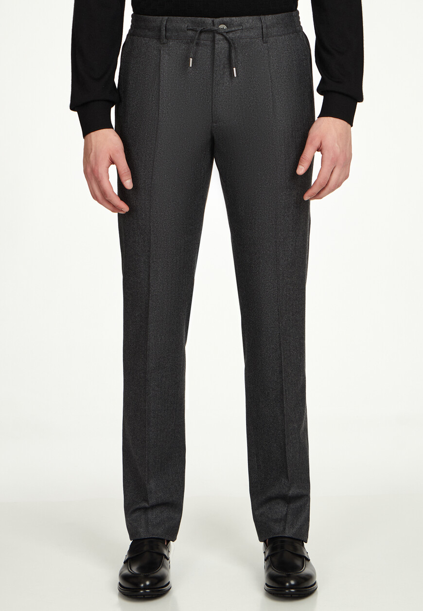 брюки  M1T2400280-WC001I-7016 по низкой цене