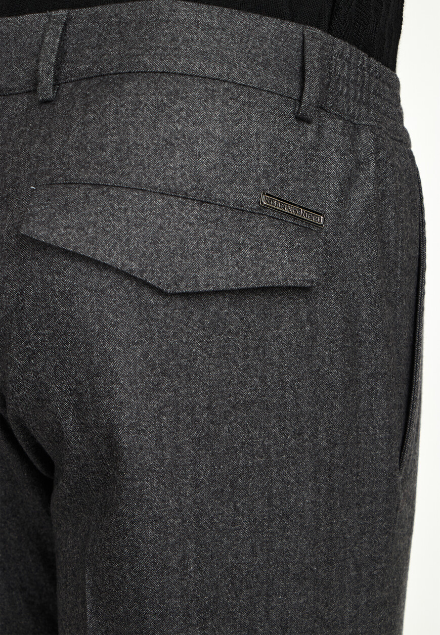 брюки  M1T2400280-WC001I-7016 со скидкой