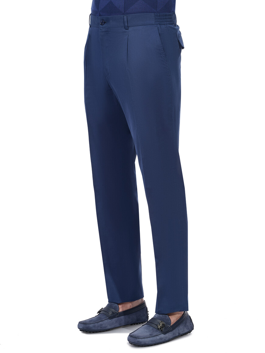 брюки  M1T2400292-CTC800-007 купить с доставкой