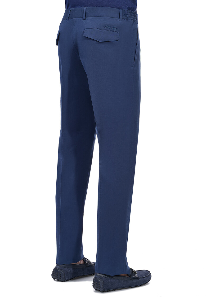 брюки  M1T2400292-CTC800-007 по низкой цене