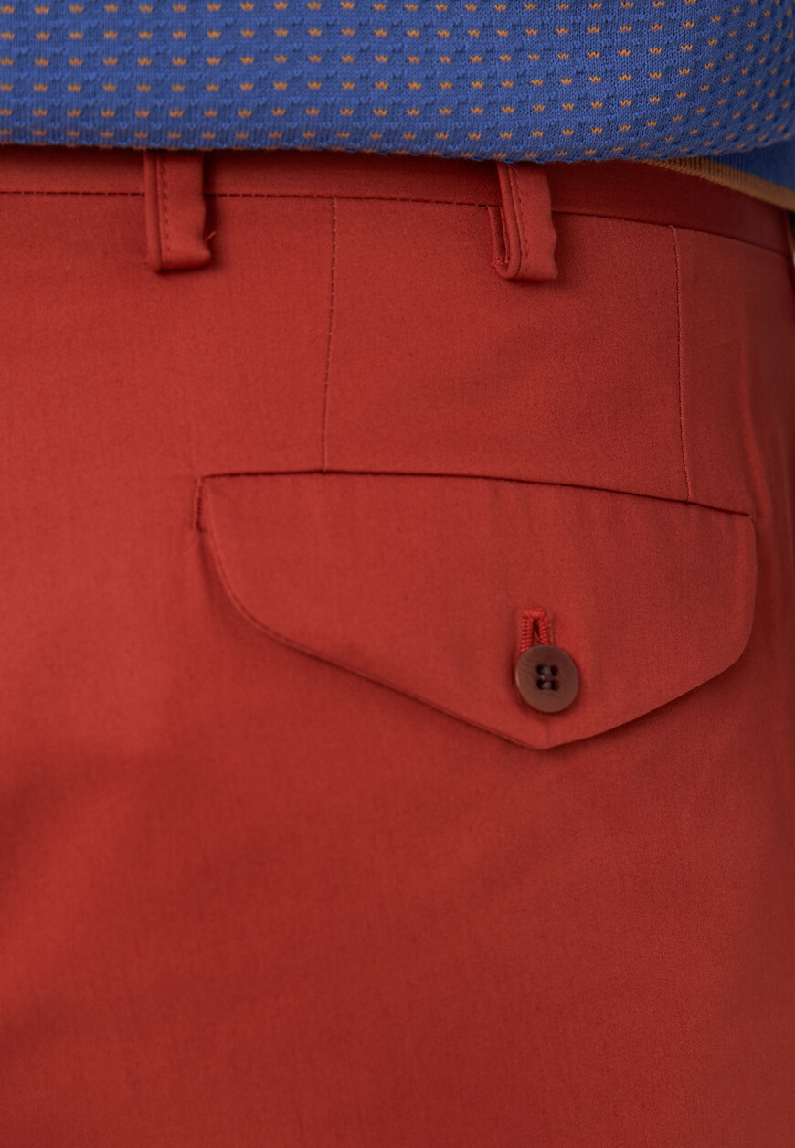 брюки  M5T22SR2TA по низкой цене