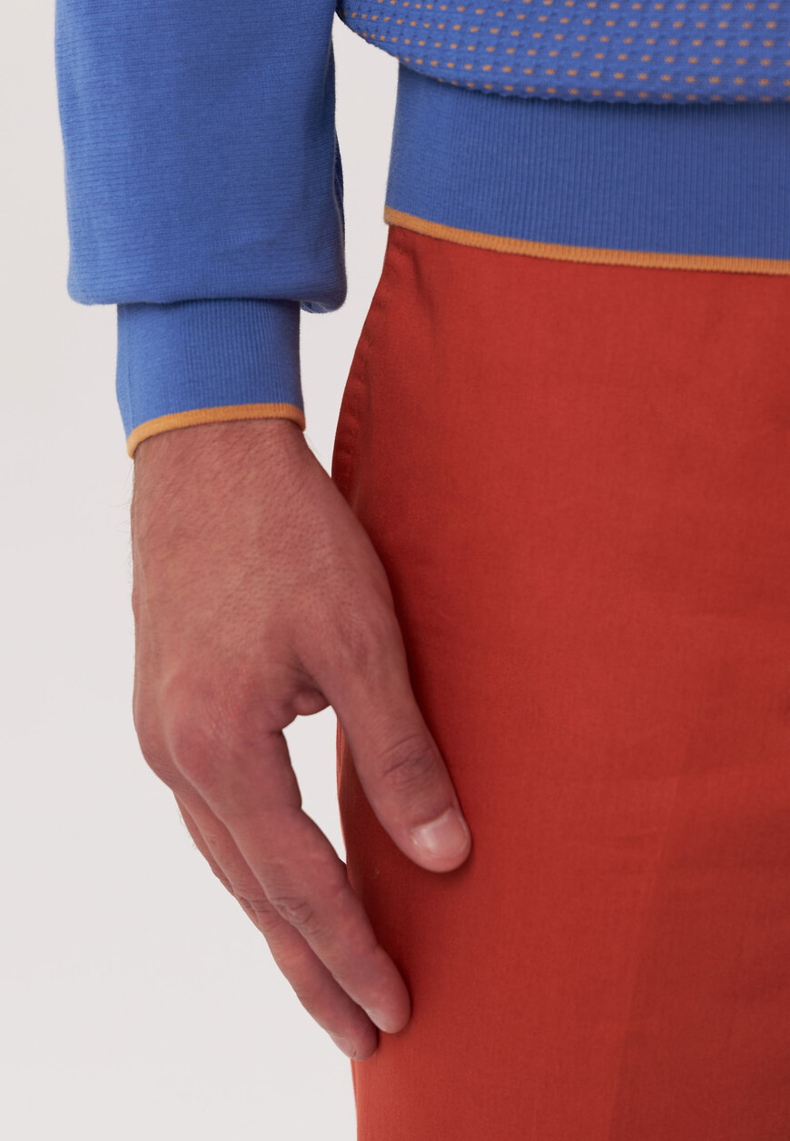 брюки  M5T22SR2TA со скидкой