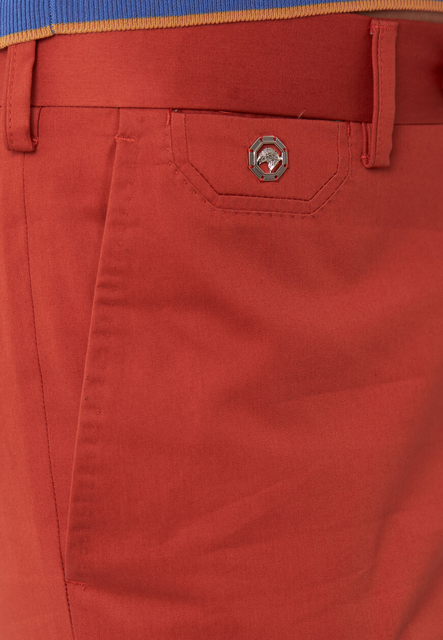 брюки  M5T22SR2TA по распродаже