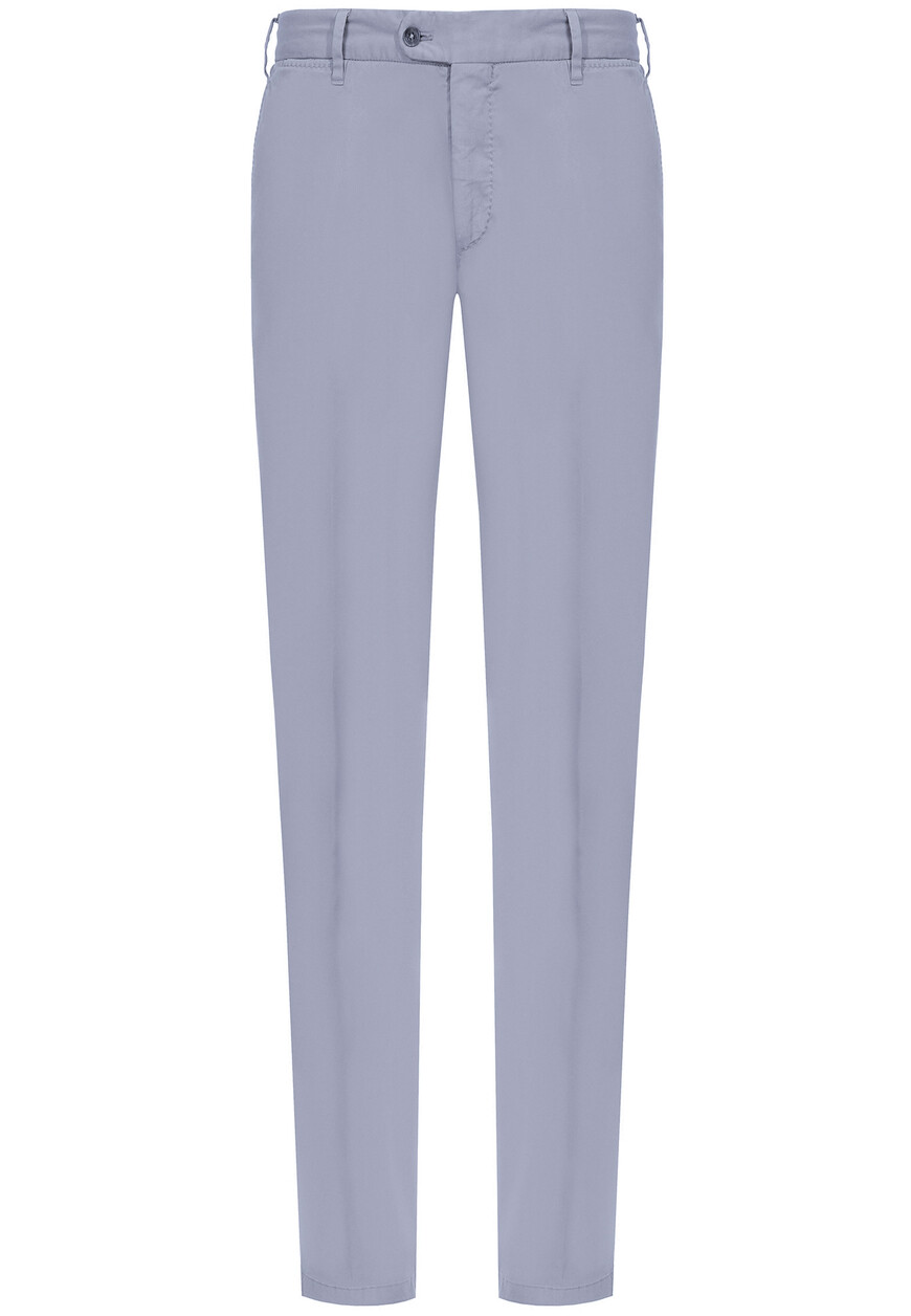 

Брюки Mandelli, Голубой