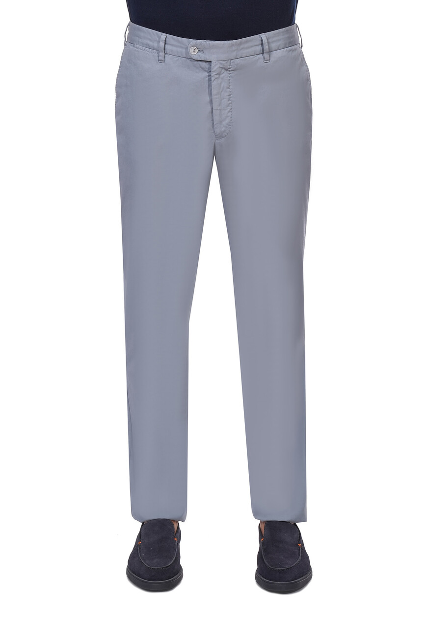 брюки  P22 BOSTON 4566 купить с доставкой