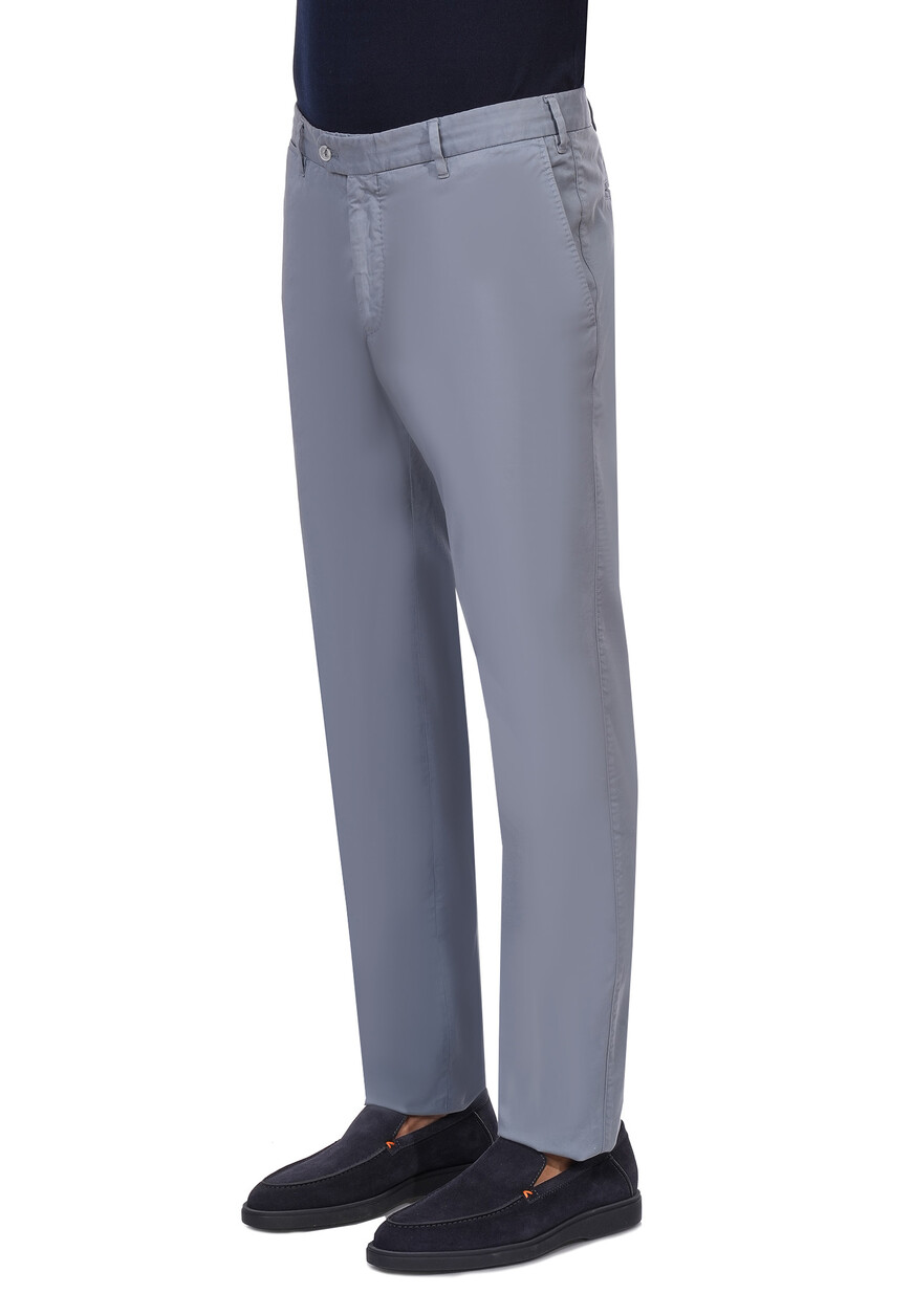 брюки  P22 BOSTON 4566 по низкой цене