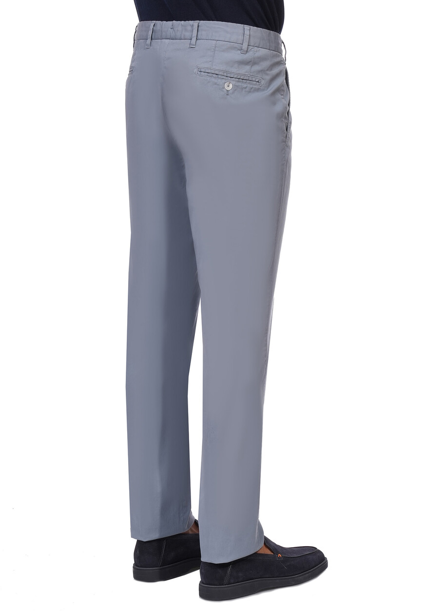 брюки  P22 BOSTON 4566 со скидкой