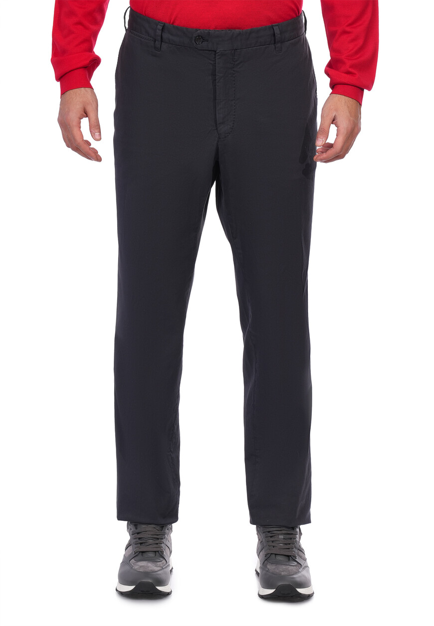 брюки  P22 BOSTON 4566 купить с доставкой