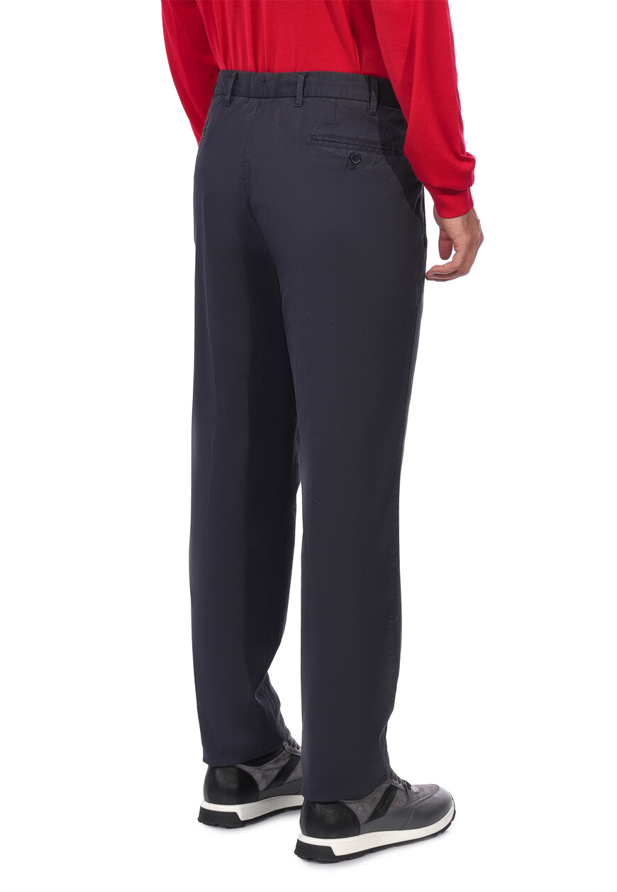 брюки  P22 BOSTON 4566 со скидкой