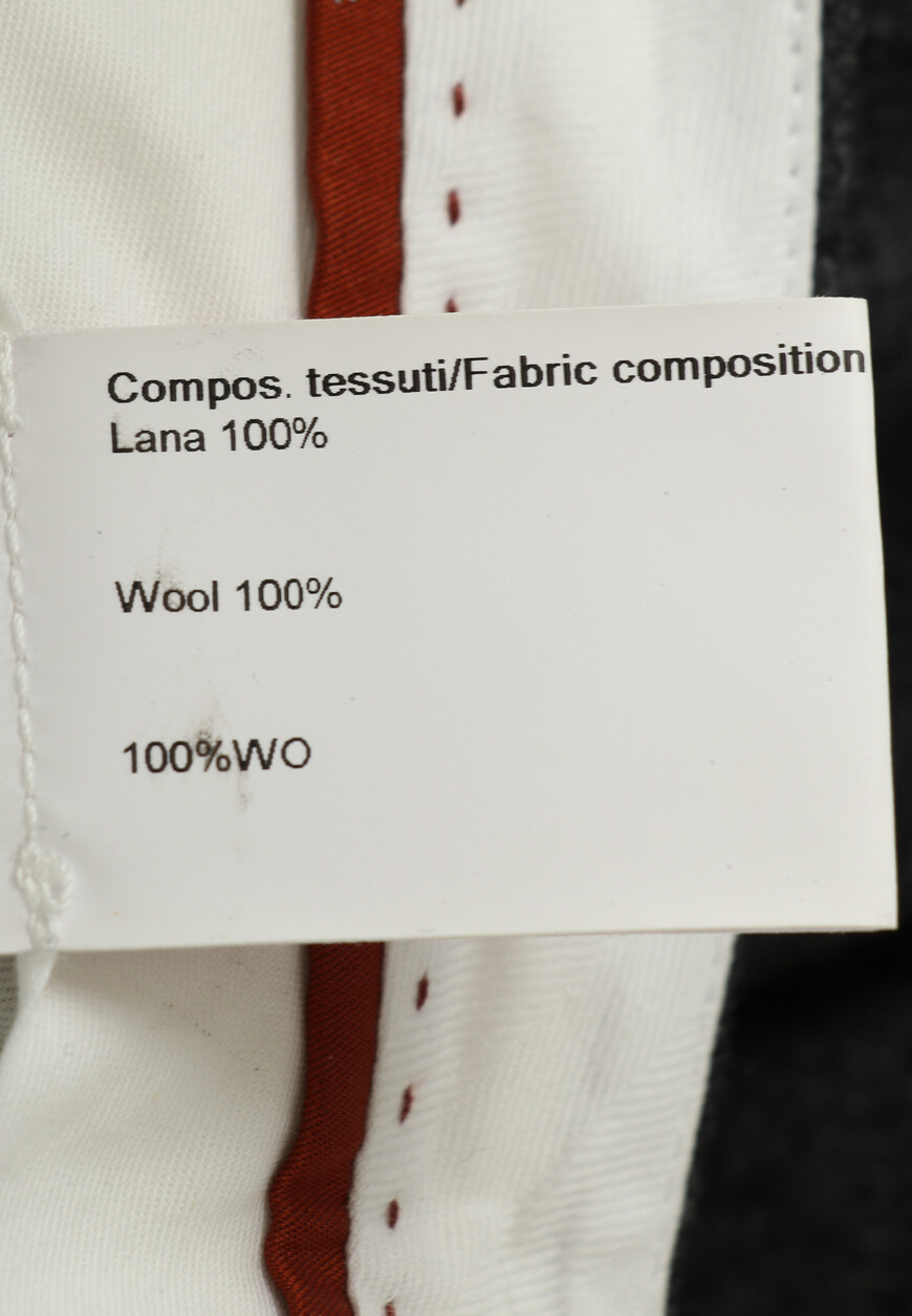 брюки  A22-BOSTON-5023 купить с доставкой