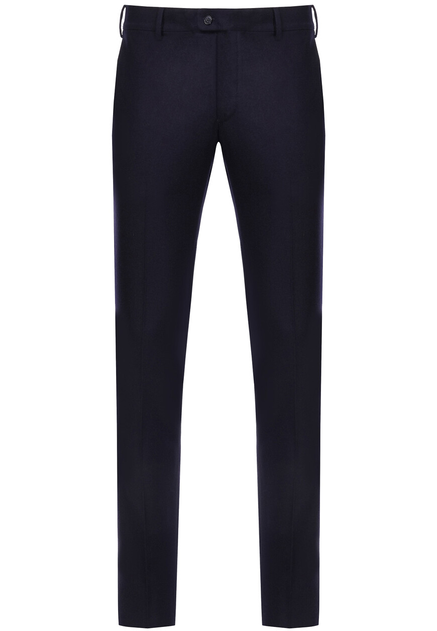 брюки  A22-BOSTON-5023 фотография